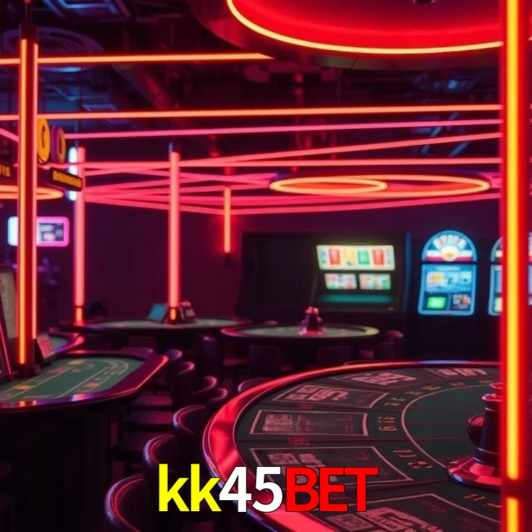 kk45bet.com