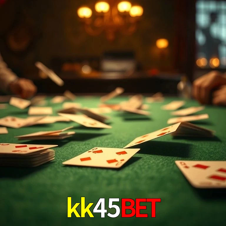kk45bet.com