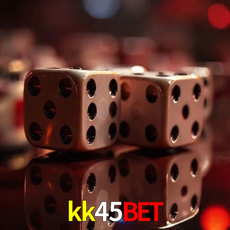kk45bet win