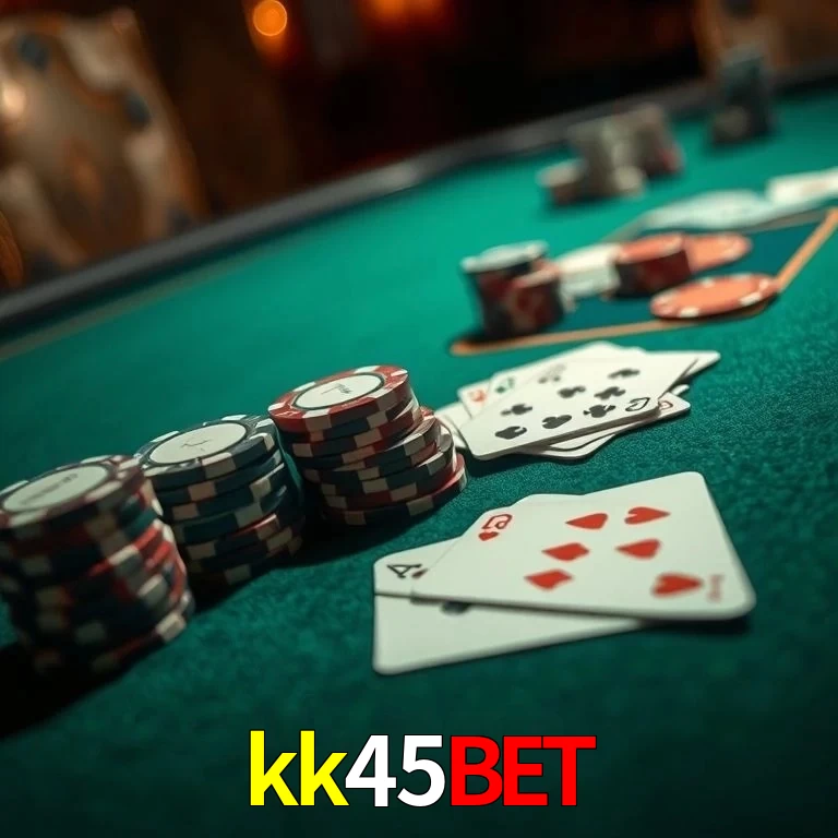 kk45bet.com