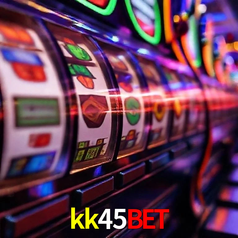 kk45bet download