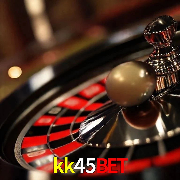 kk45bet Trading Engine com Odds Dinâmicas